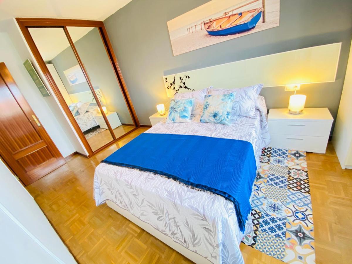 Apartamento Next Stop Playa Salinas Salinas  Exterior foto